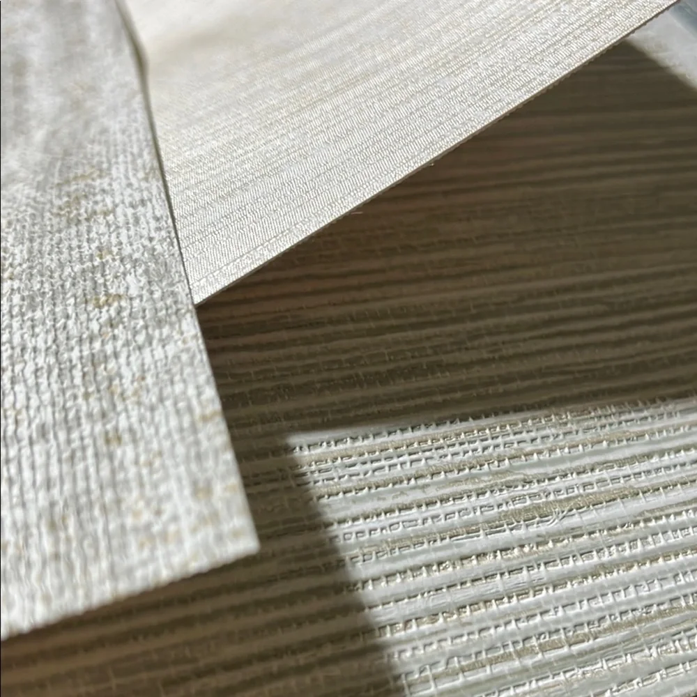 York Color Digest Elegant Multi-Color Wallpaper sheet Samples